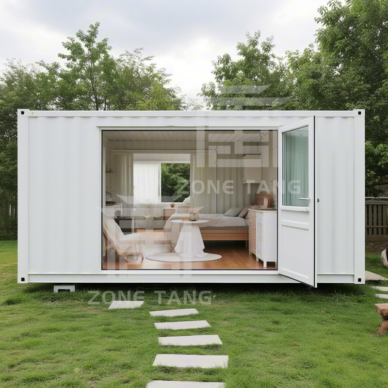 Energy Efficient Steel Structu - Renewable Energy Kits のレビューと価格