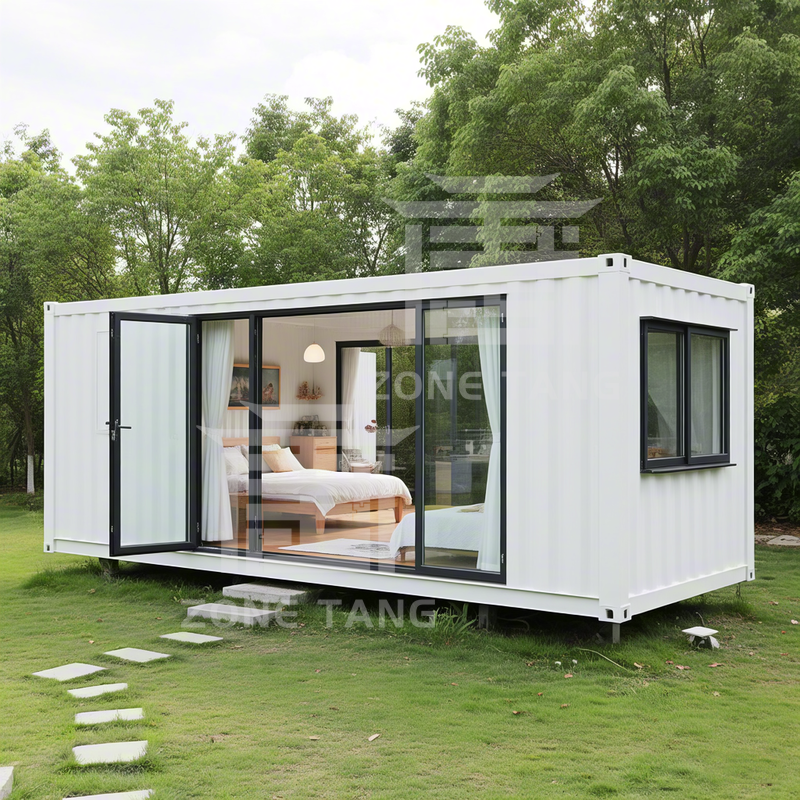 Energy Efficient Steel Structu - Renewable Energy Kits のレビューと価格