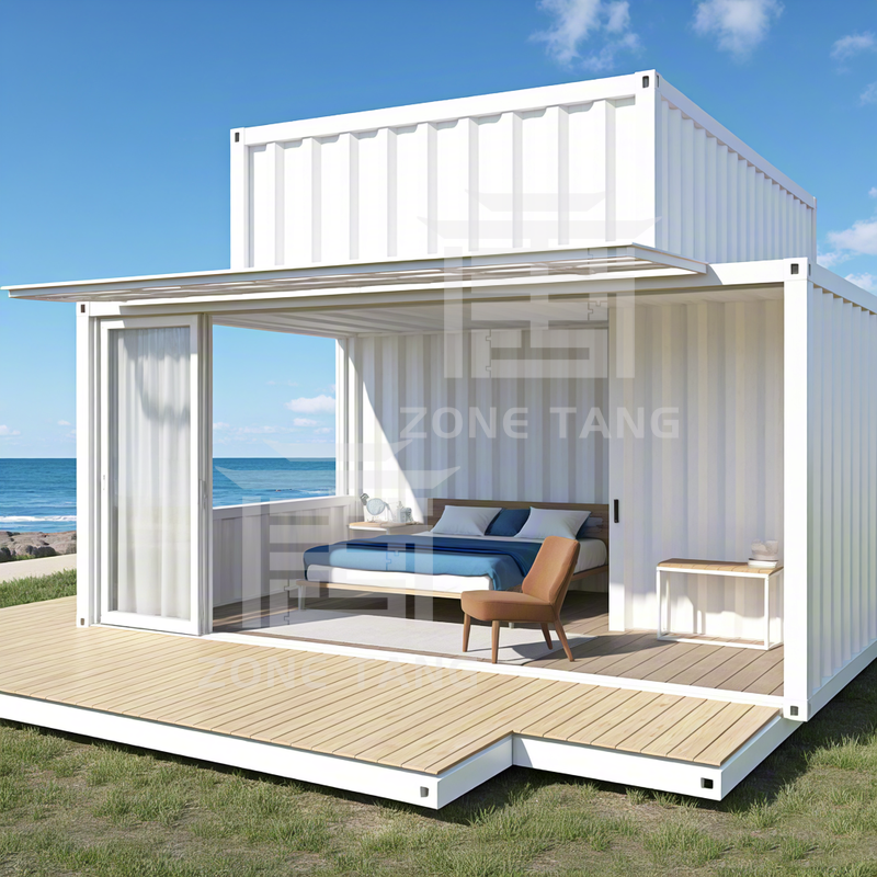 Energy Efficient Steel Structu - Renewable Energy Kits のレビューと価格
