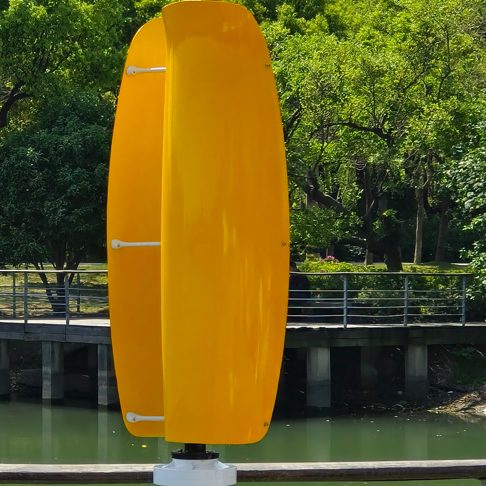 20000w 10000W Vertical Windmil - Renewable Energy Yes Please のレビューと価格