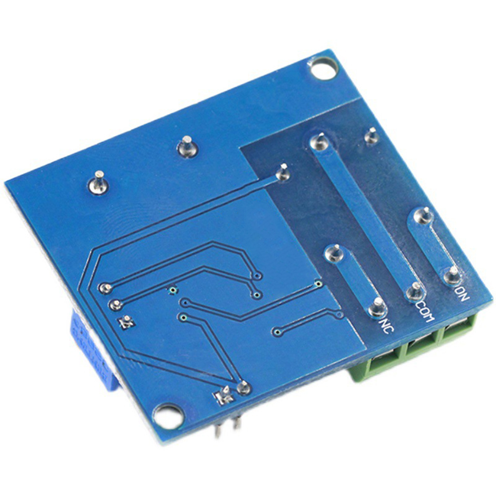 Current Detection Sensor Modul - Renewable Energy Yes Please のレビューと価格