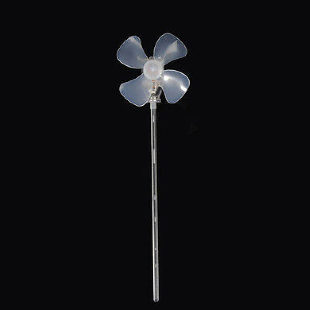 Wind Turbine Generator for Sci - Renewable Energy Engineering のレビューと価格