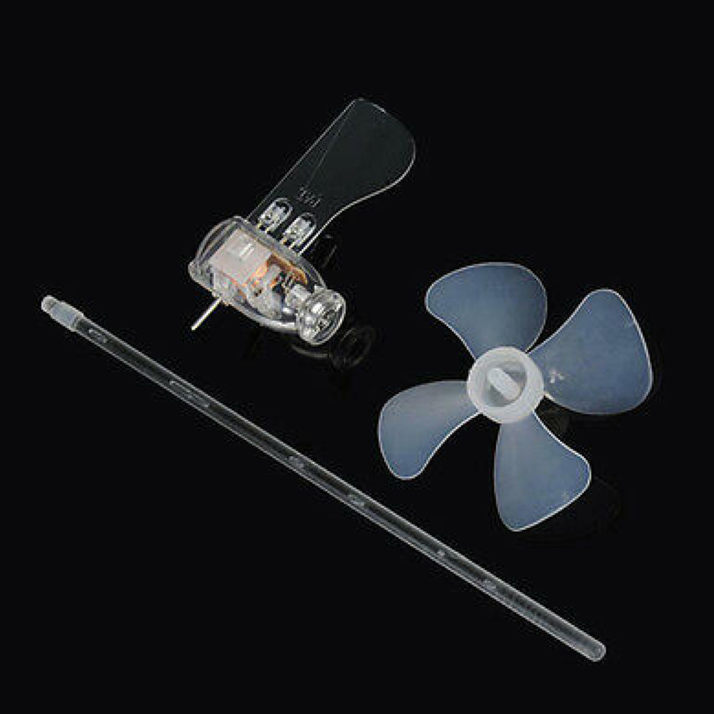 Wind Turbine Generator for Sci - Renewable Energy Engineering のレビューと価格