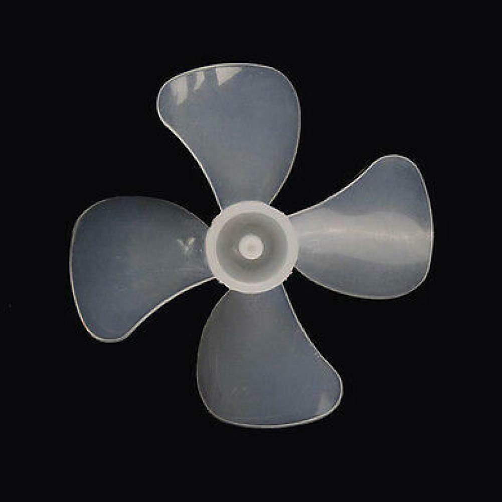 Wind Turbine Generator for Sci - Renewable Energy Engineering のレビューと価格